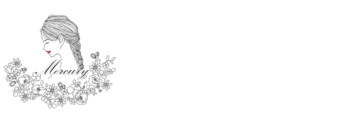 美肌脱毛サロン Mercury